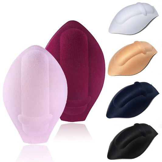 Enhancing Underwear Pad - Improve Center