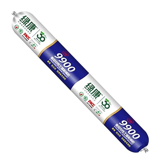 Structural Sealant