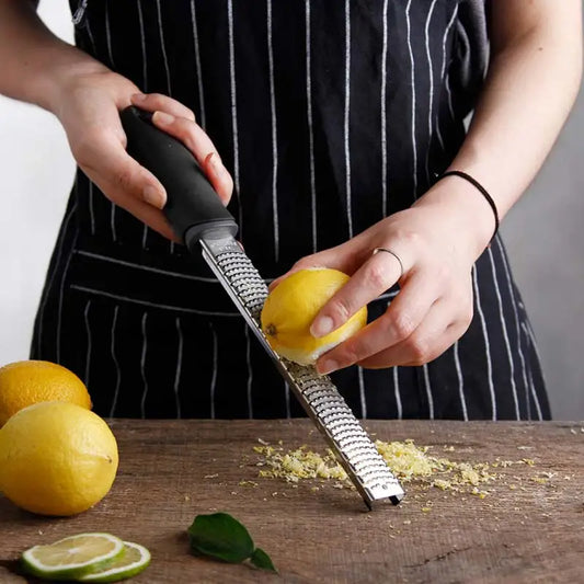 Multifunctional Stainless Steel Cheese Grater Tools - Improve Center