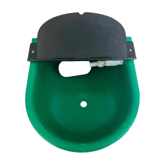 Automatic Water Bowl - Improve Center