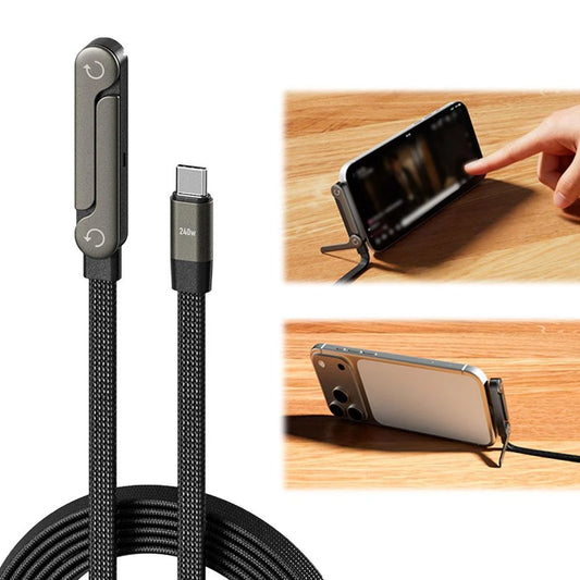 Charging Cable