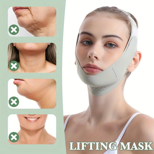 Face Skin Care Beauty Tools - Improve Center