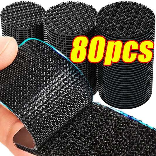Strong Carpet Fixing Stickers - Improve Center