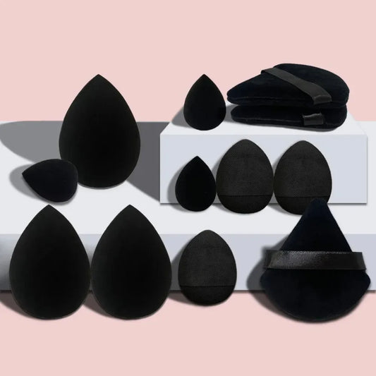 Make Up Accessories Beauty Tools - Improve Center