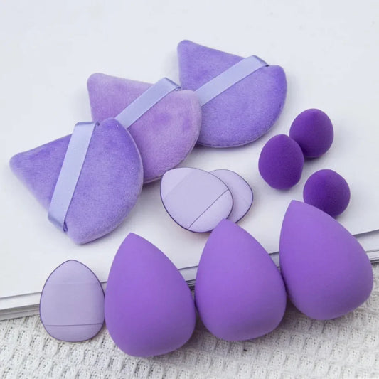 Make Up Accessories Beauty Tools - Improve Center