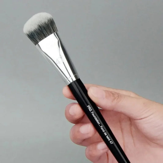 Professional Foundation Brush - Improve Center