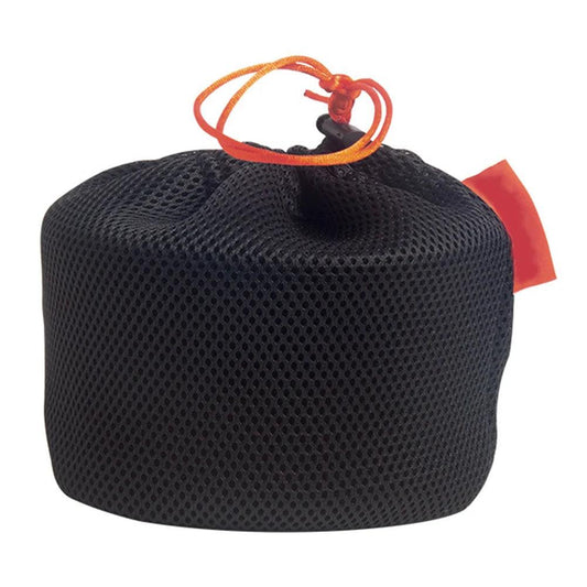 Outdoor Mesh Bag for Kitchenware - Improve Center