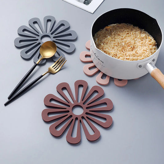 Hot Sale Kitchen Pot - Improve Center