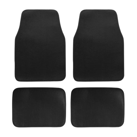 Car Floor Mat