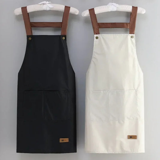Resistant Dirt Apron - Improve Center