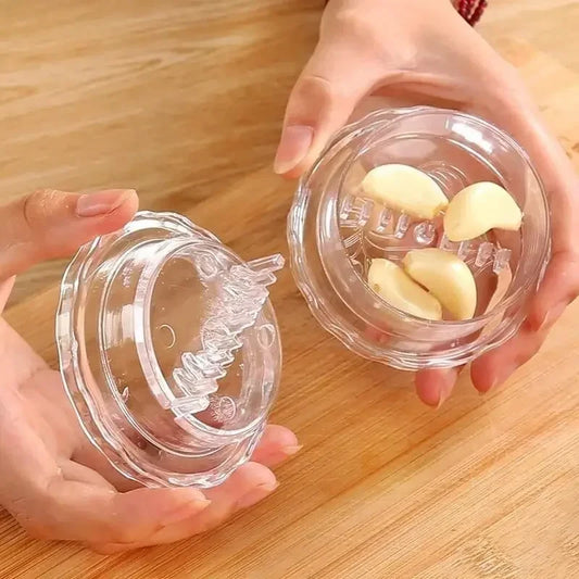 Kitchen Gadgets Accessories - Improve Center