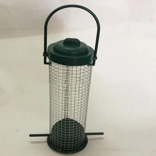 Multiple Hole Garden Feeder - Improve Center