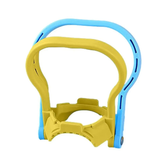 Bottle Holder - Improve Center