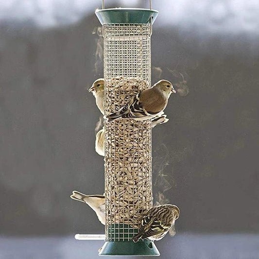Multiple Hole Garden Feeder - Improve Center