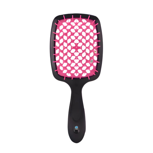 Hair Brushes Barber Styling Tool - Improve Center