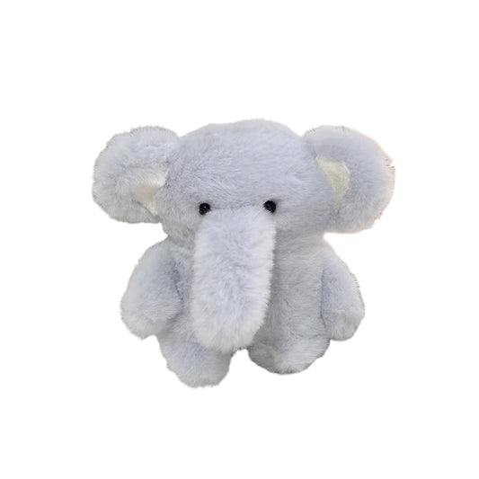 Elephant Apple AirPods