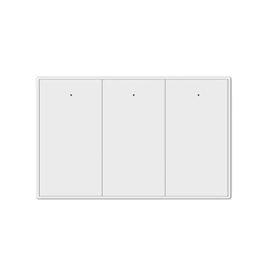Zigbee US Wall Light Switch - Improve Center