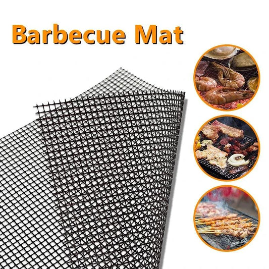Outdoor Baking Pad - Improve Center