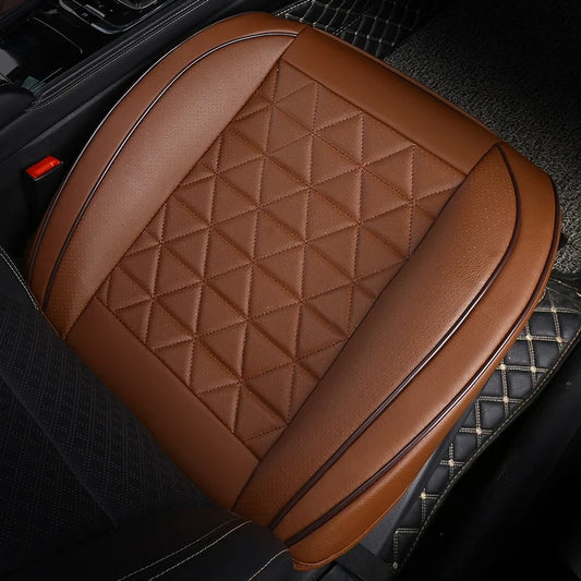 Car Seat Cover