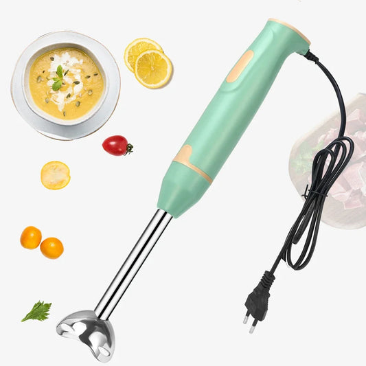 Immersion Hand Stick Blender - Improve Center