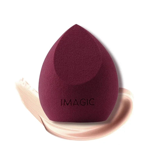 Makeup Sponge Puff - Improve Center