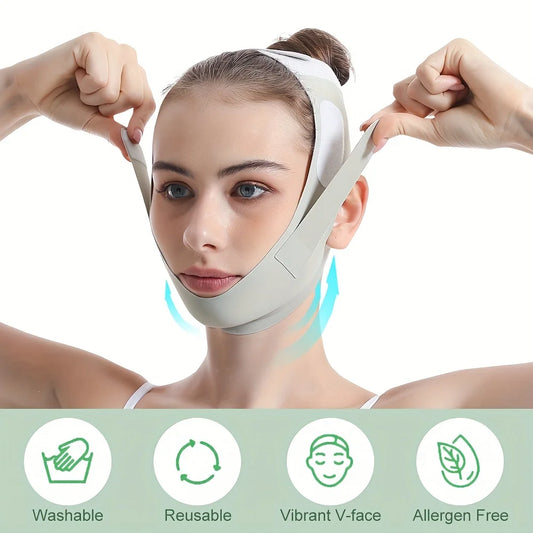 Face Skin Care Beauty Tools - Improve Center
