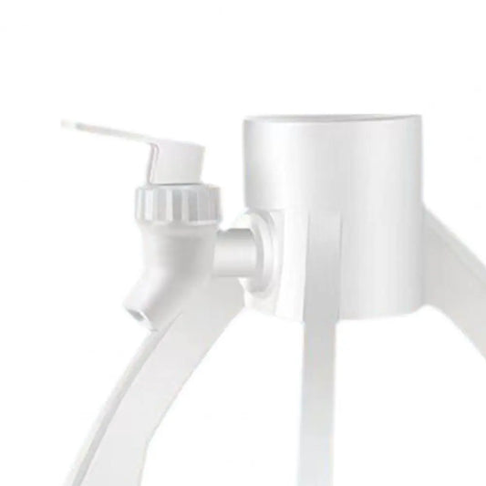 Water Dispenser Faucet Set - Improve Center