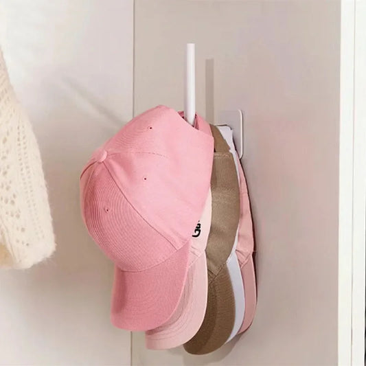 New Baseball Caps - Improve Center