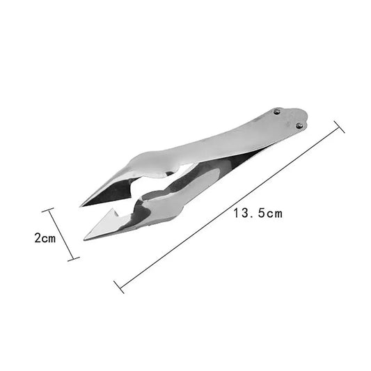 Kitchen Gadgets Pineapple Slicer Clips - Improve Center