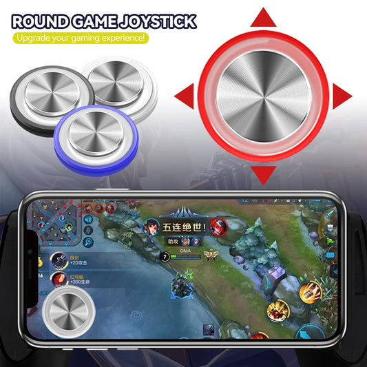 Game Joystick