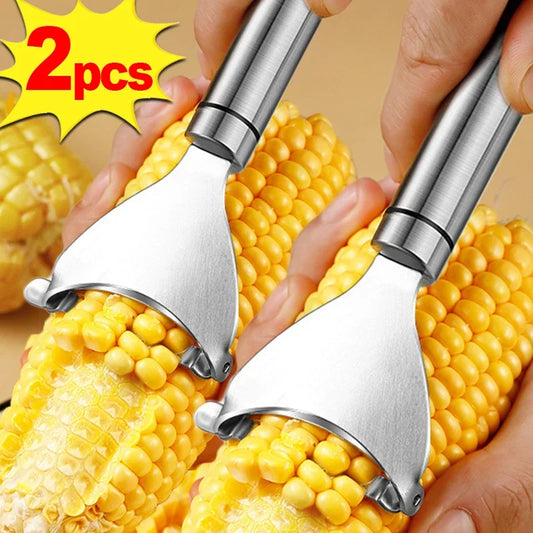 Kitchen Fruit Vegetable Gadget Tool - Improve Center