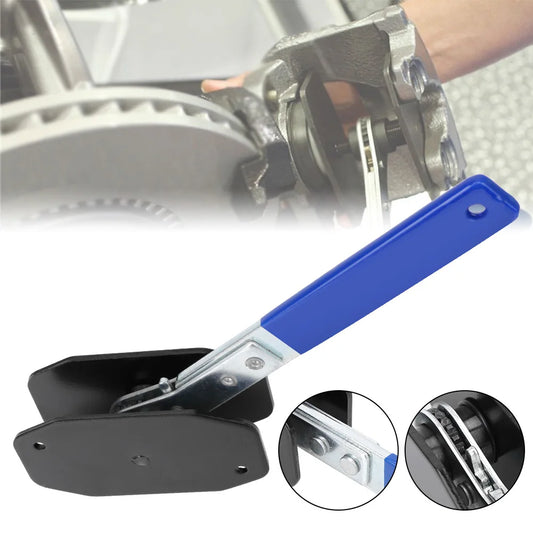 Pistons Garage Repair Tools - Improve Center