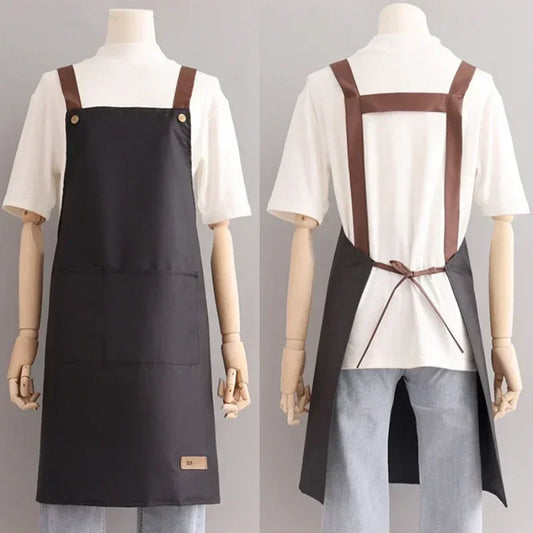 Resistant Dirt Apron - Improve Center