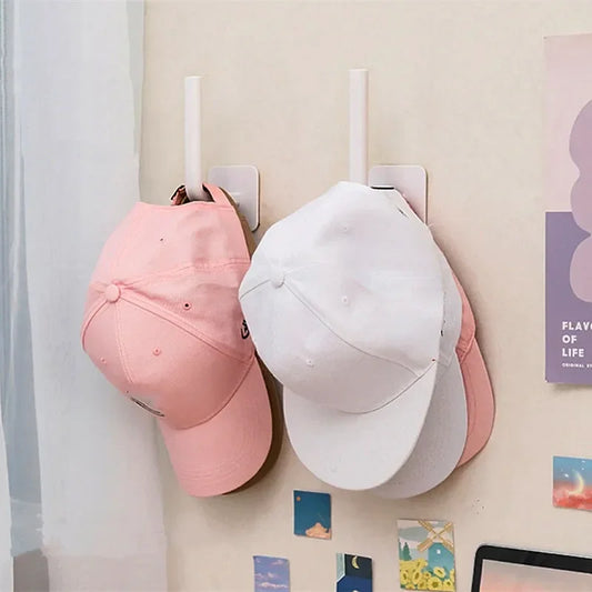 New Baseball Caps - Improve Center
