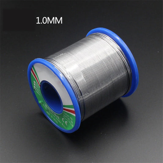 Wire Rosin Core Tin Solder - Improve Center