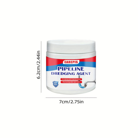 Unblocker Powder