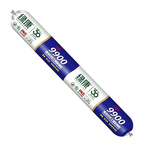 Structural Sealant