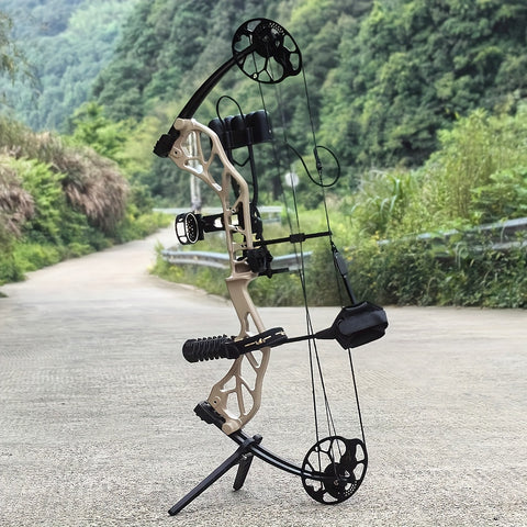 Compound Bow Set