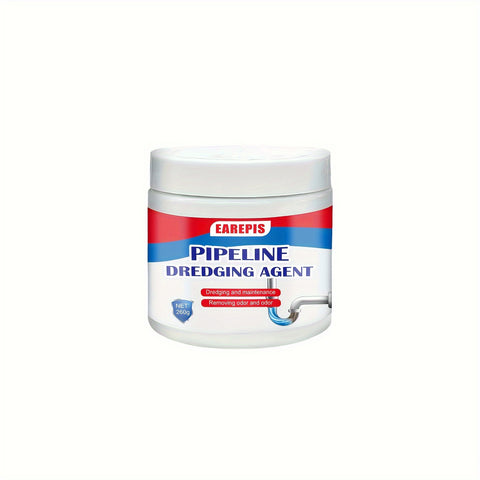 Unblocker Powder