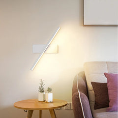 LED Wall Lamp