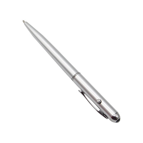 Invisible Ink Pen