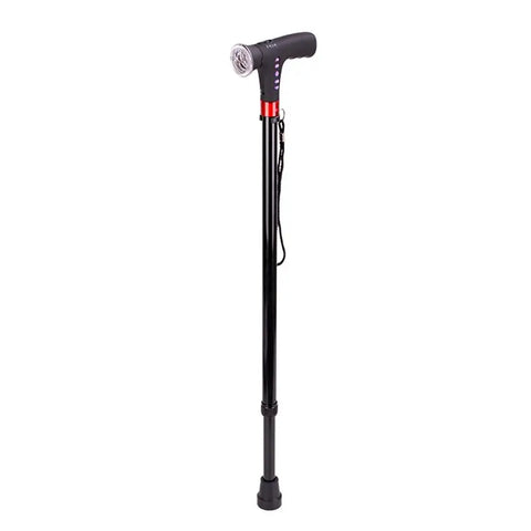 SmartCane Pro - Improve Center