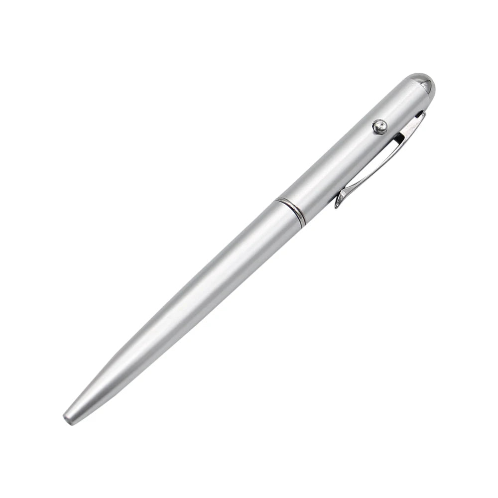 Invisible Ink Pen