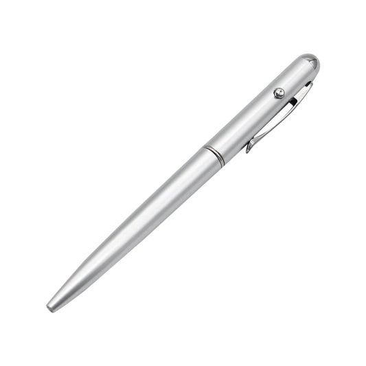 Invisible Ink Pen