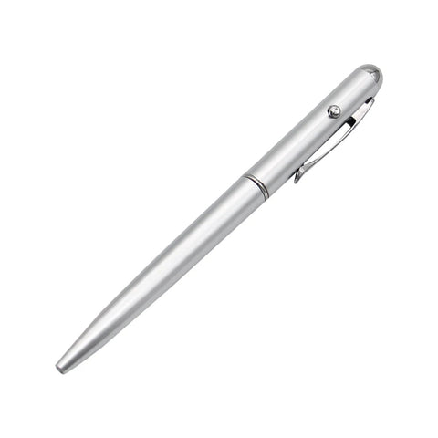 Invisible Ink Pen