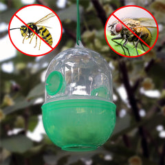 Wasp Trap for Garden