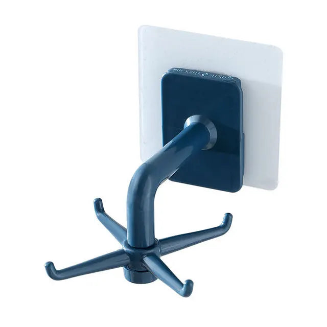 New kitchen hanger - Improve Center