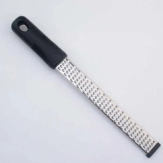 Multifunctional Stainless Steel Cheese Grater Tools - Improve Center