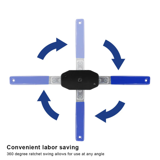 Pistons Garage Repair Tools - Improve Center