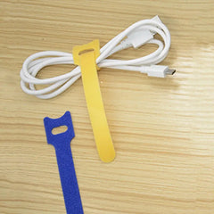 Loop Strap Cable Ties